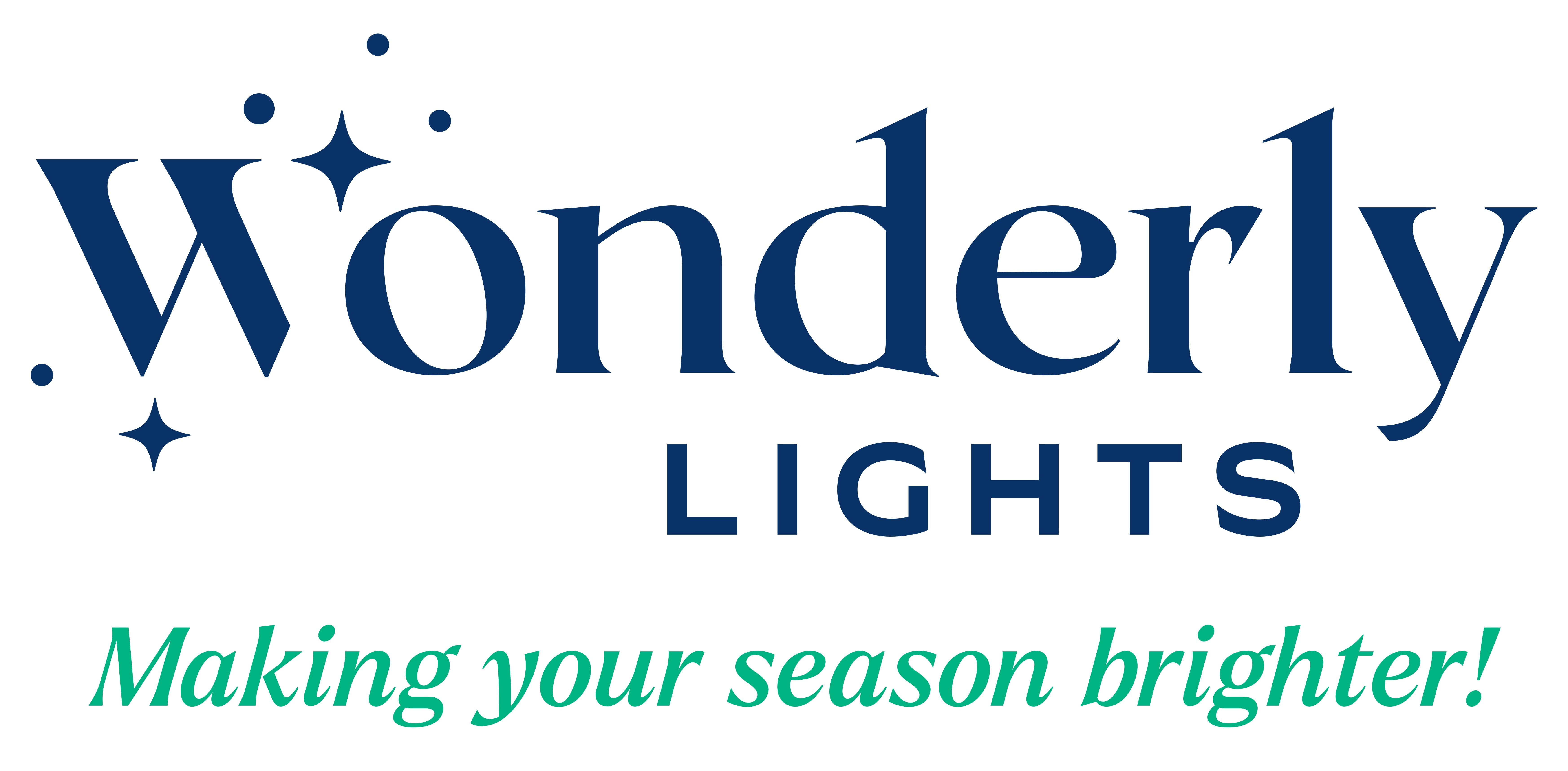 Wonderly Lights of Orlando