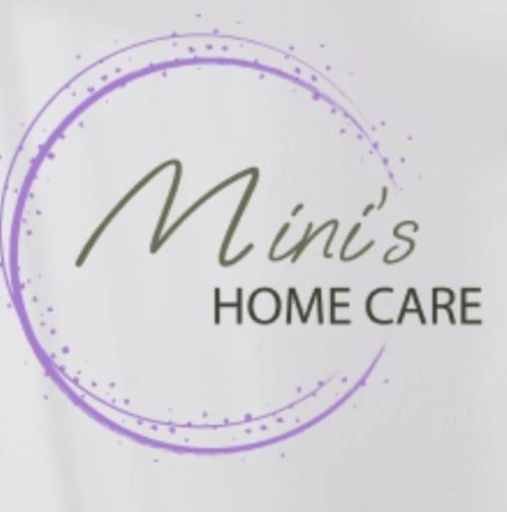 Mini's Home Care