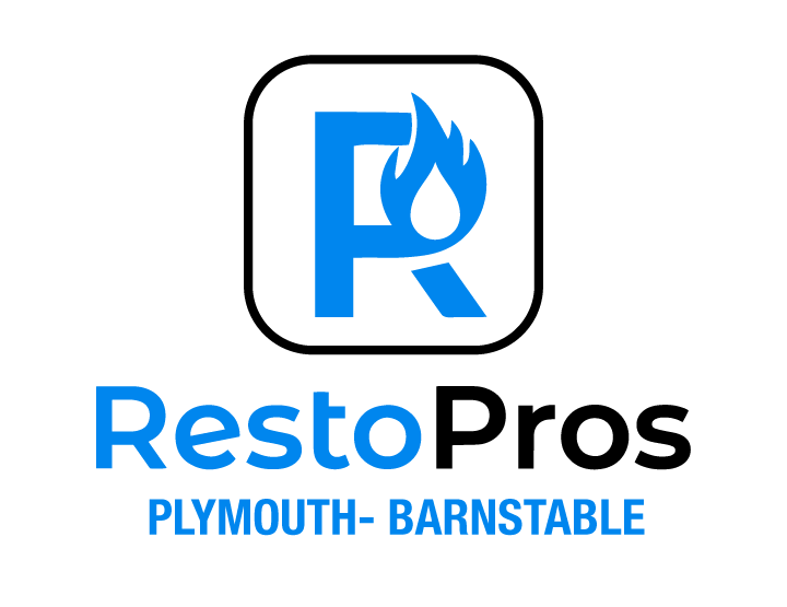 RestoPros of Plymouth-Barnstable