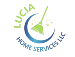 Lucia Home Services