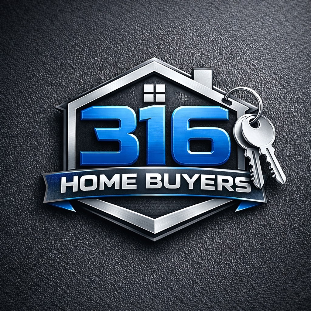 316 Home Buyers