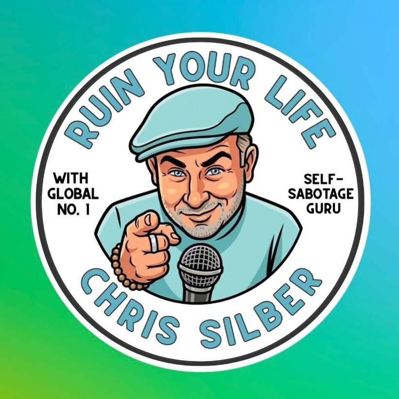 Chris Silber