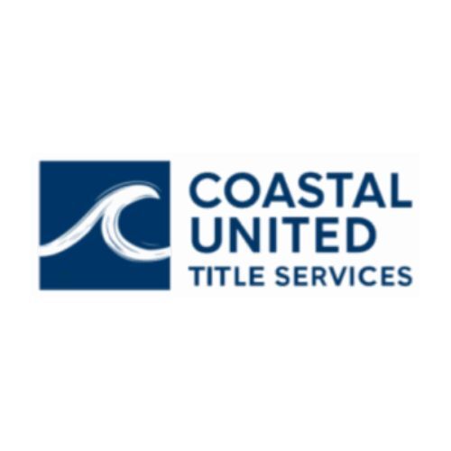 Coastal United Title