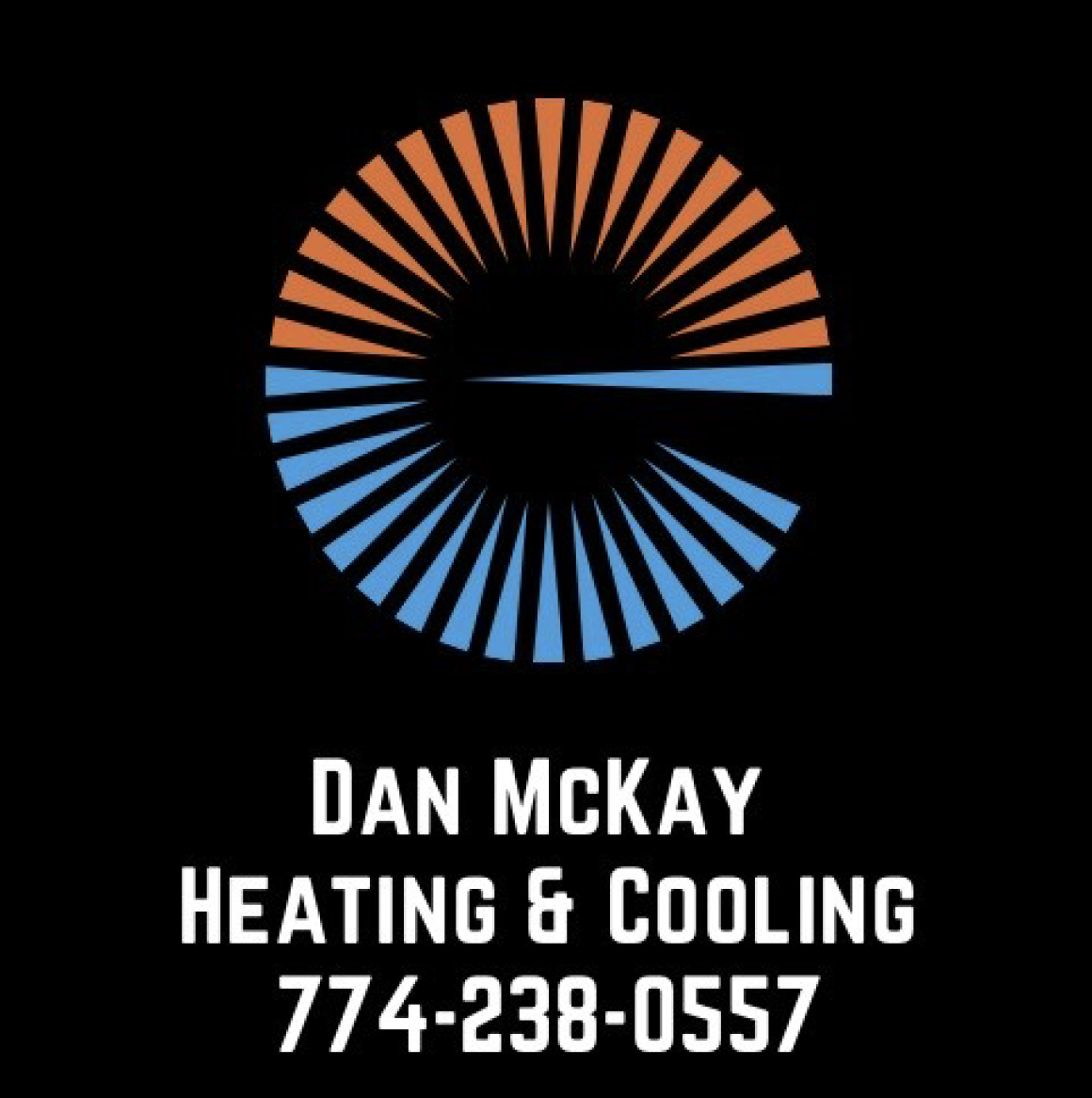 Dan McKay Heating and Cooling