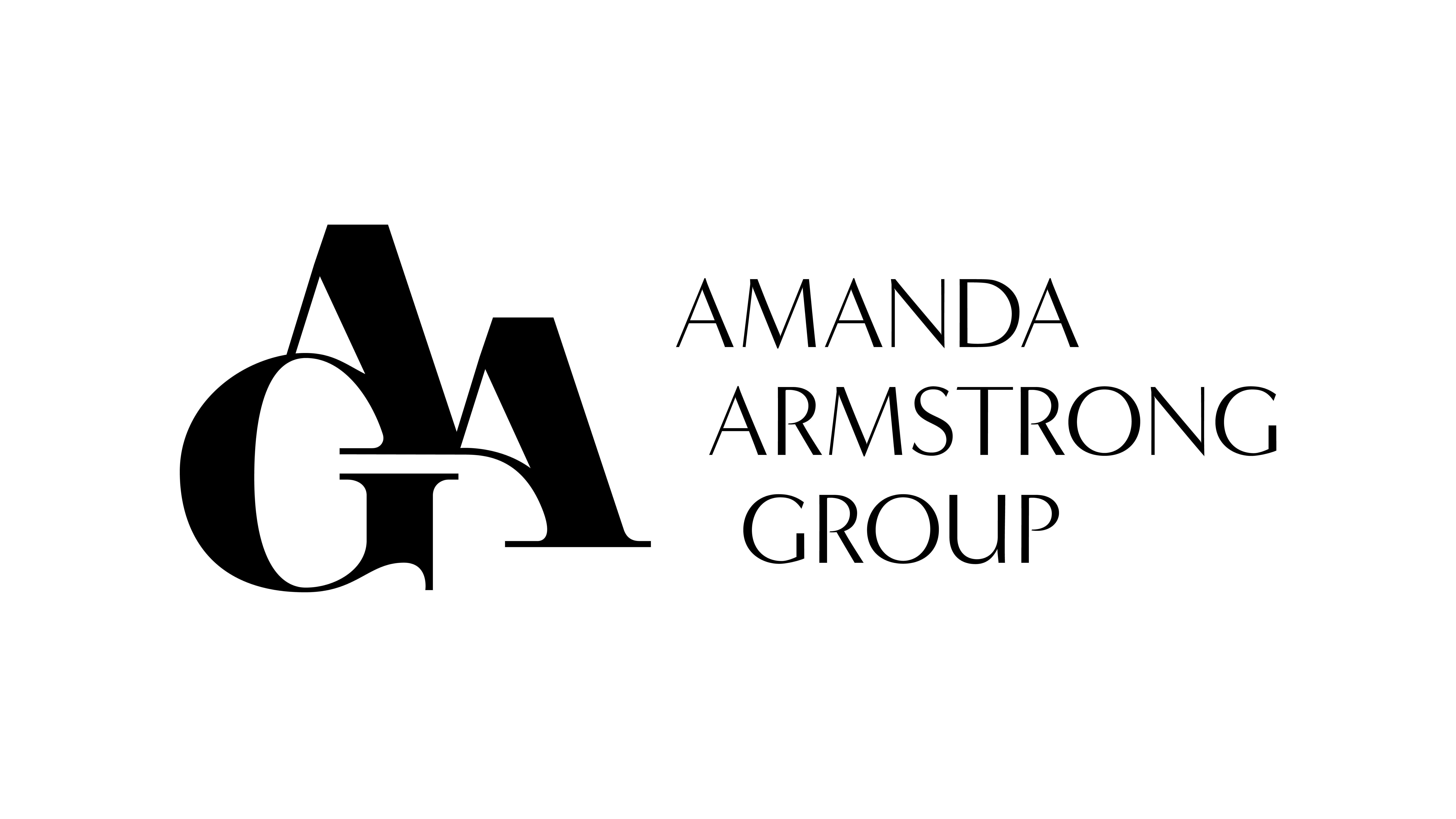 Amanda Armstrong Group