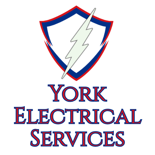 York Electrical Services