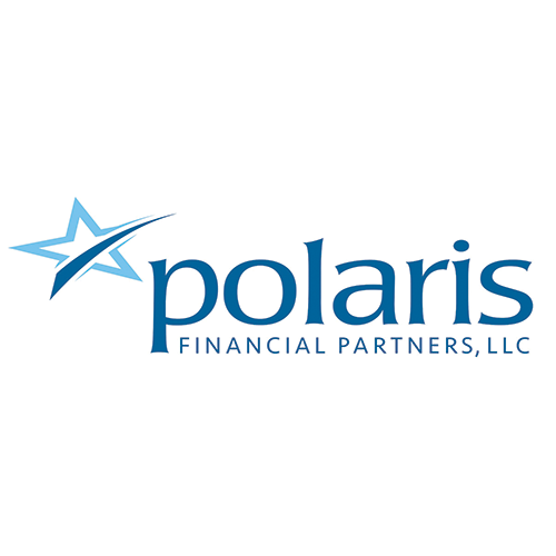 Polaris Financial Partners LLC