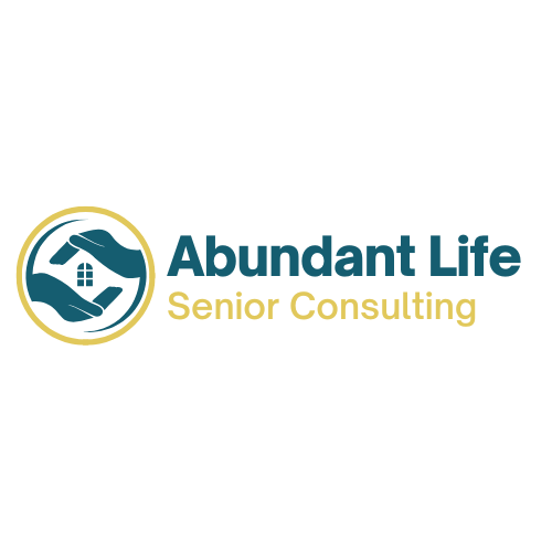 Abundant Life Senior Consulting