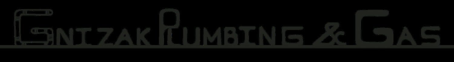 Gnizak plumbing and gas llc