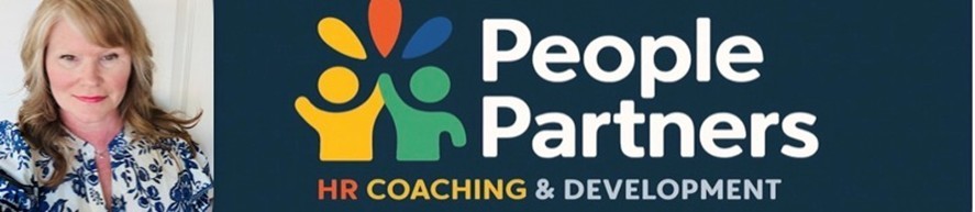 People Partners HR Coaching & Development