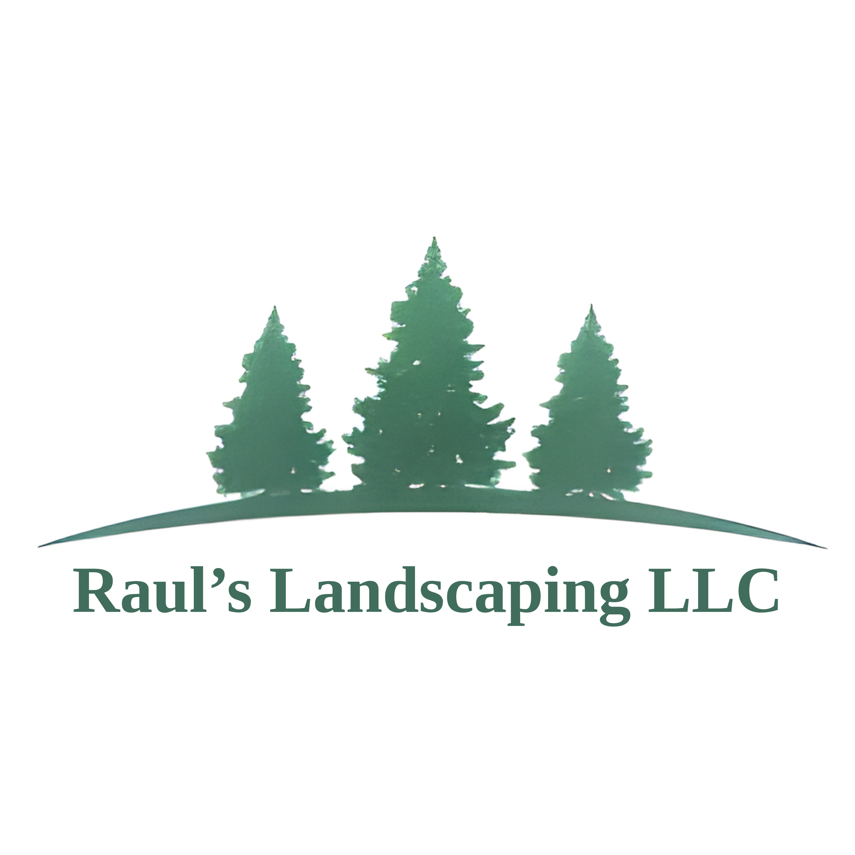 Raul’s Landscaping LLC