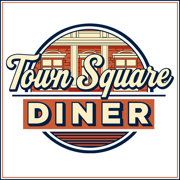 Town Square Diner, LLC