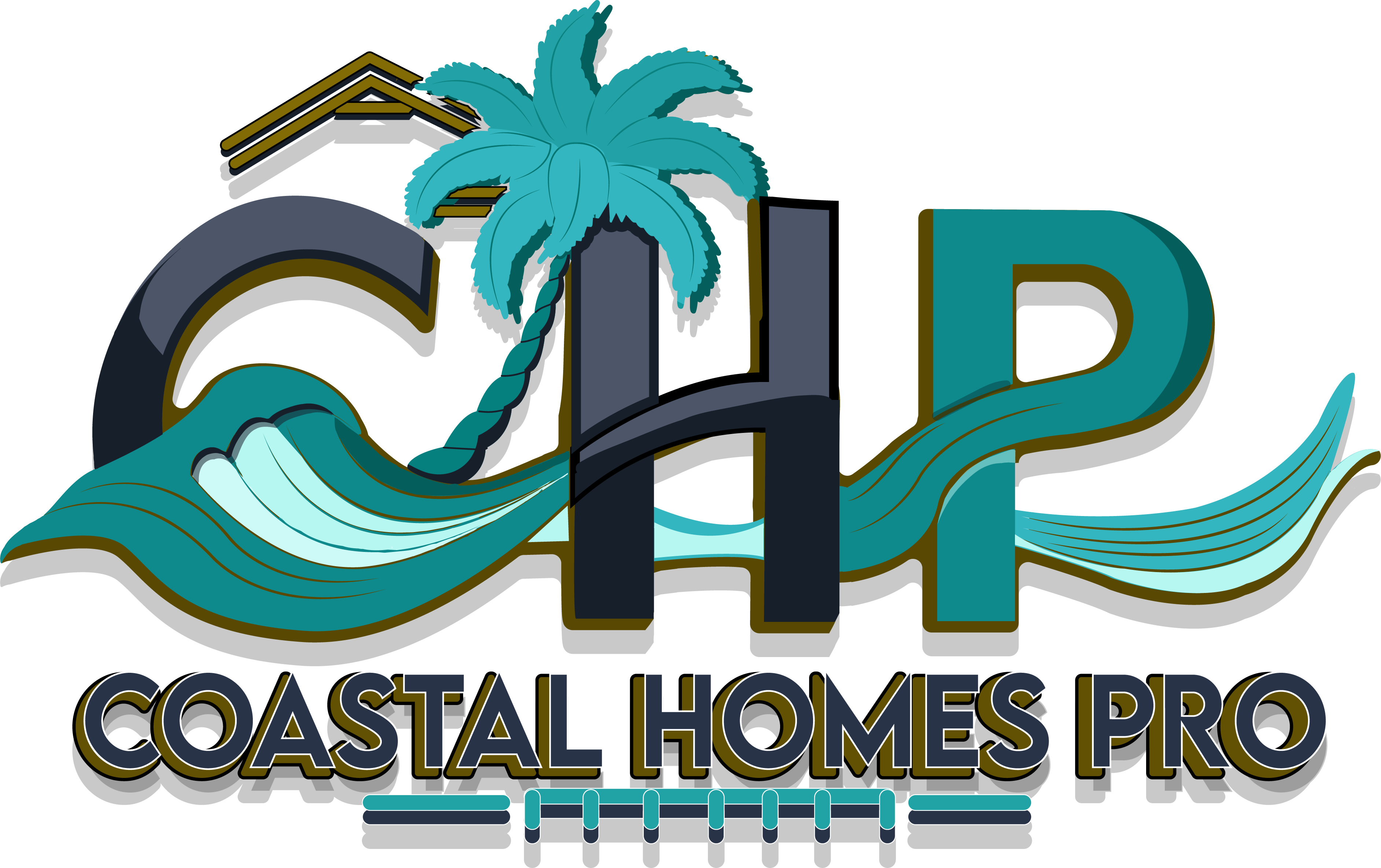 Coastal Homes Pro