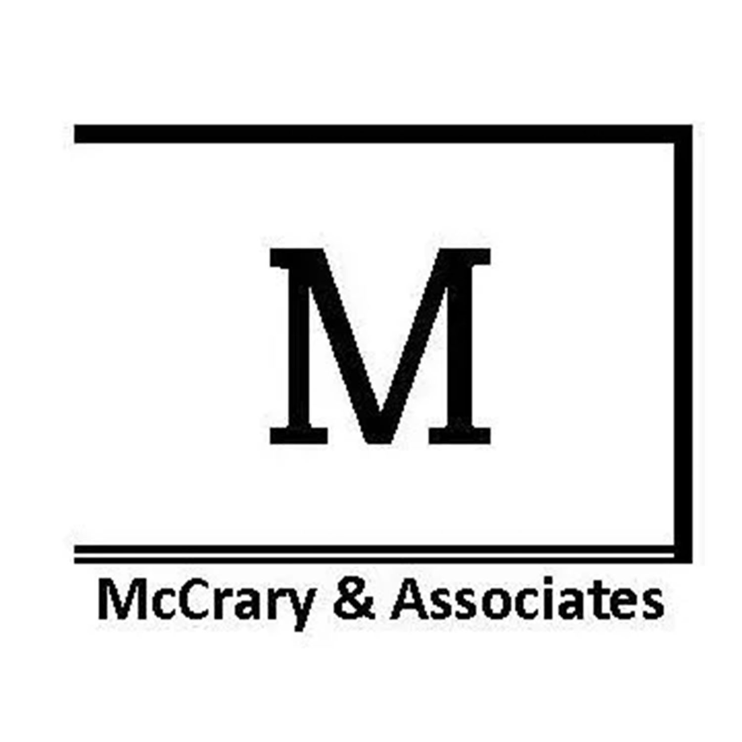McCrary & Associates, CPAs