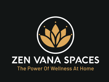 Zen Vana Spaces