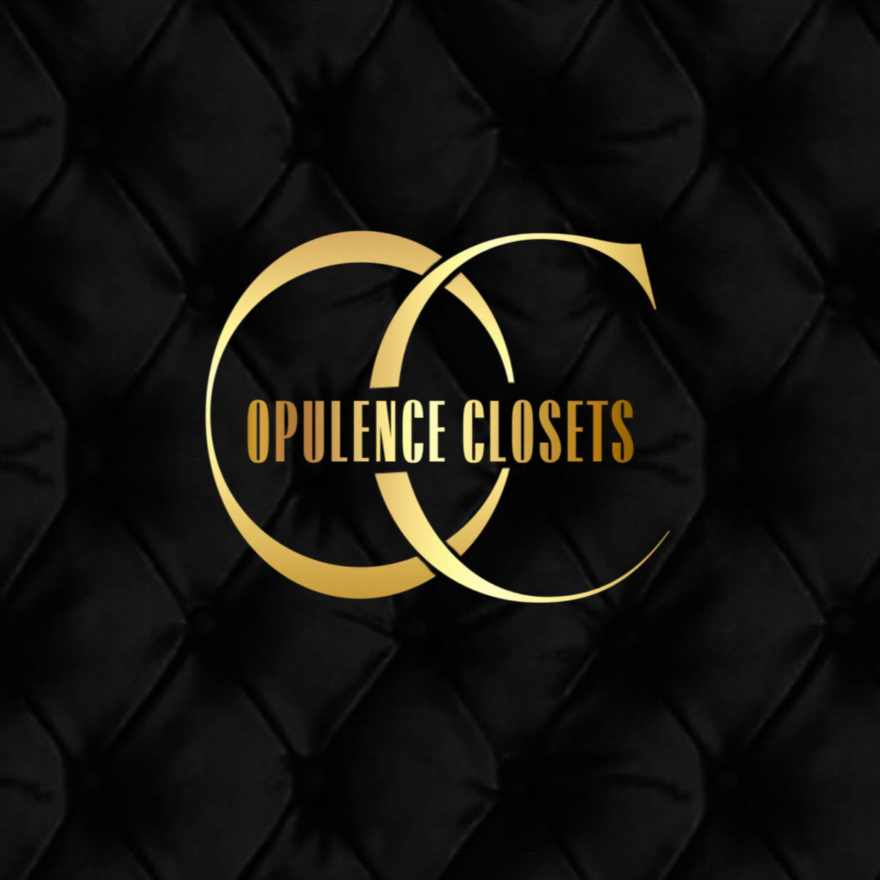 Opulence Closets