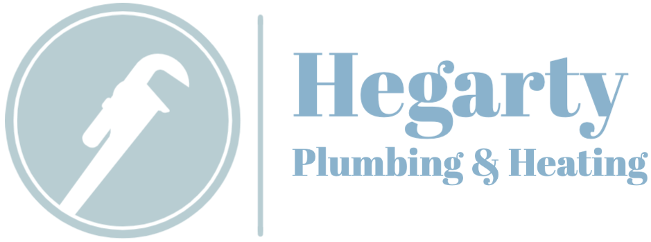 Hegarty Plumbing & Heating, Inc.
