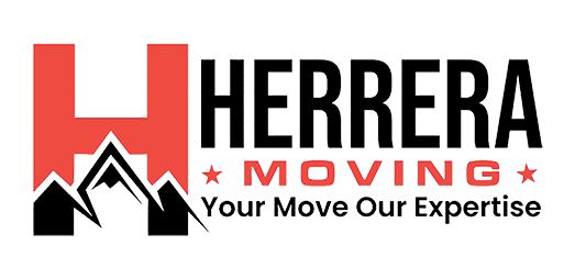 Herrera Moving