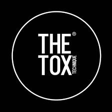 The Tox