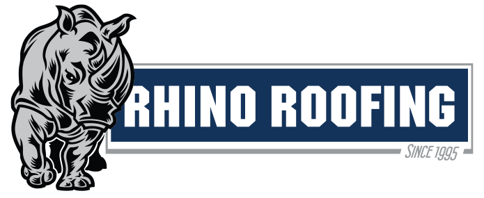 Rhino Roofing