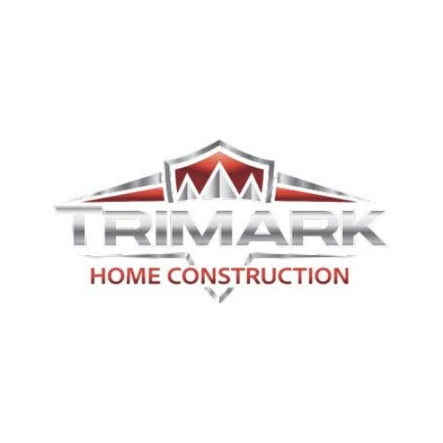 TriMark Home Construction