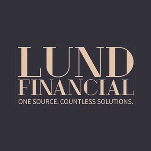 Lund Financial Group