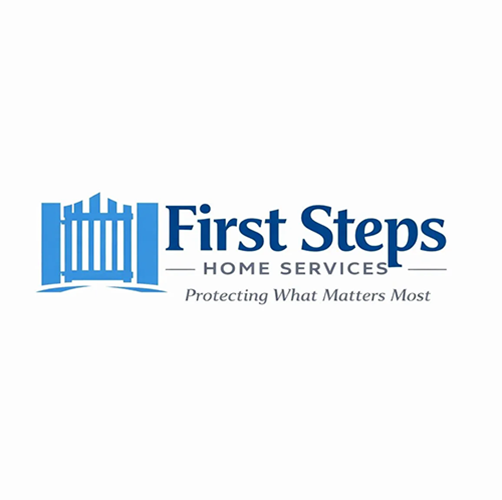 First Steps Home Services LLC
