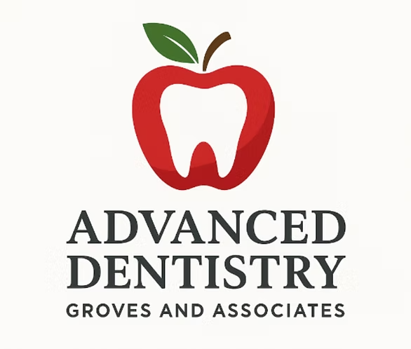 Advanced Dentistry Groves and Associates