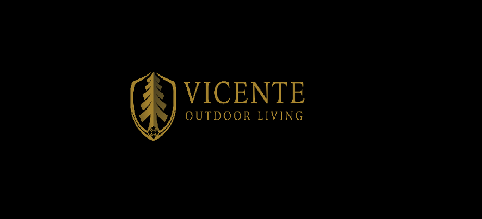 Vicente Outdoor Living