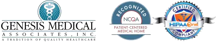 Genesis Medical Associates