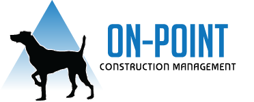 On Point Construction