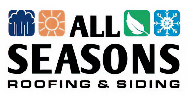 All Seasons Roofing and Carpentry