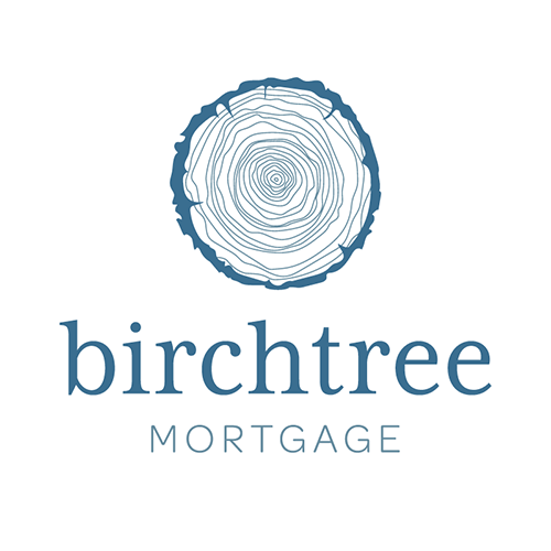 Birchtree Mortgage