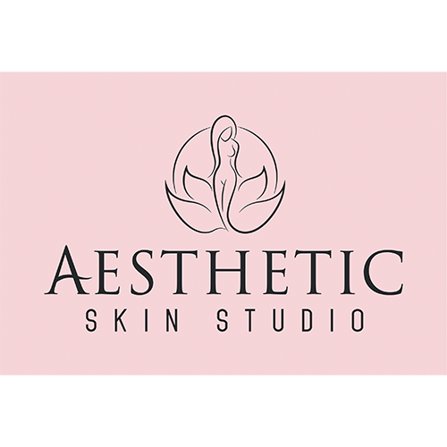 Aesthetic Skin Studio