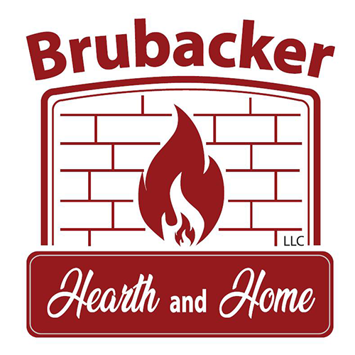 Brubacker Hearth & Home