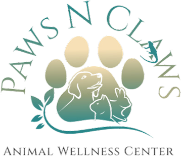 Paws n Claws