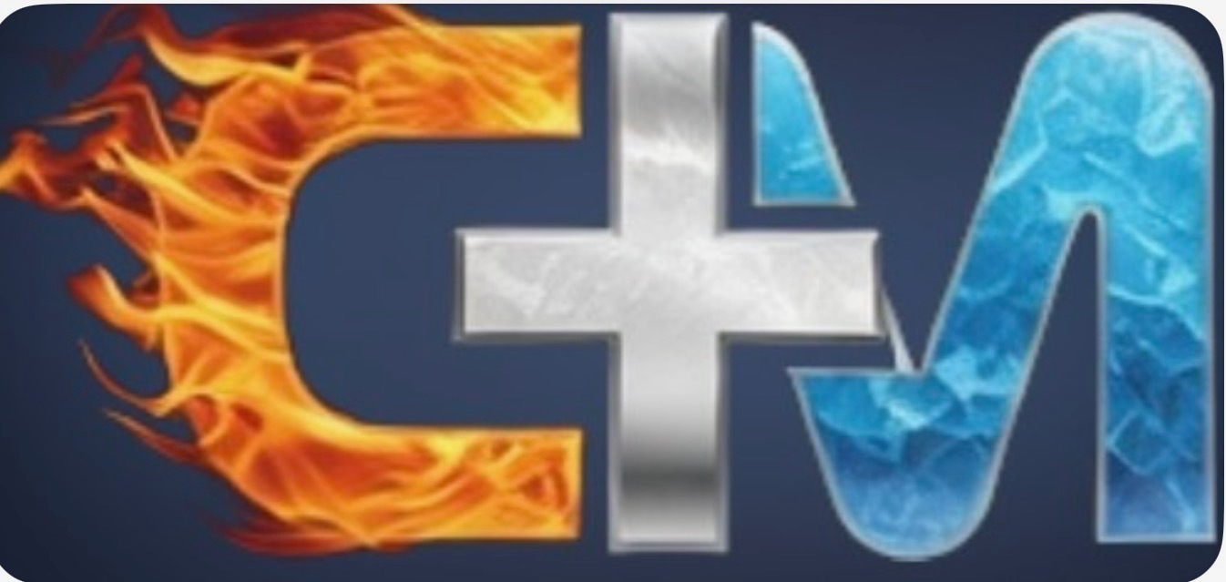 Cross Mechanical
