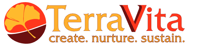 TerraVita Landscape & Gardening