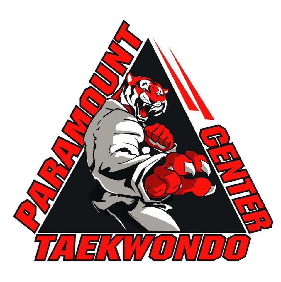 Paramount Taekwondo
