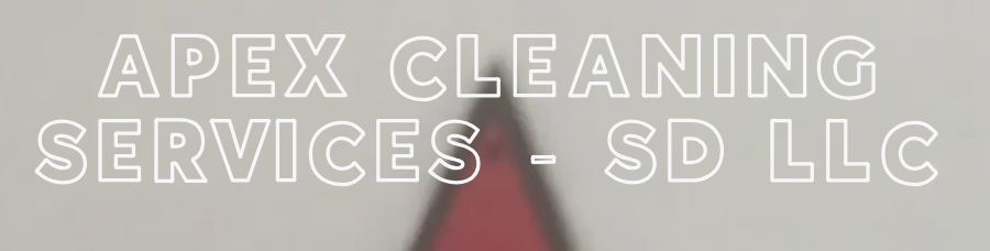 Apex Cleaning Services