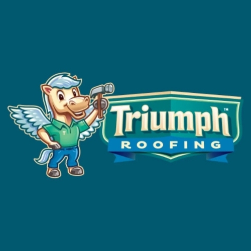 Triumph Roofing