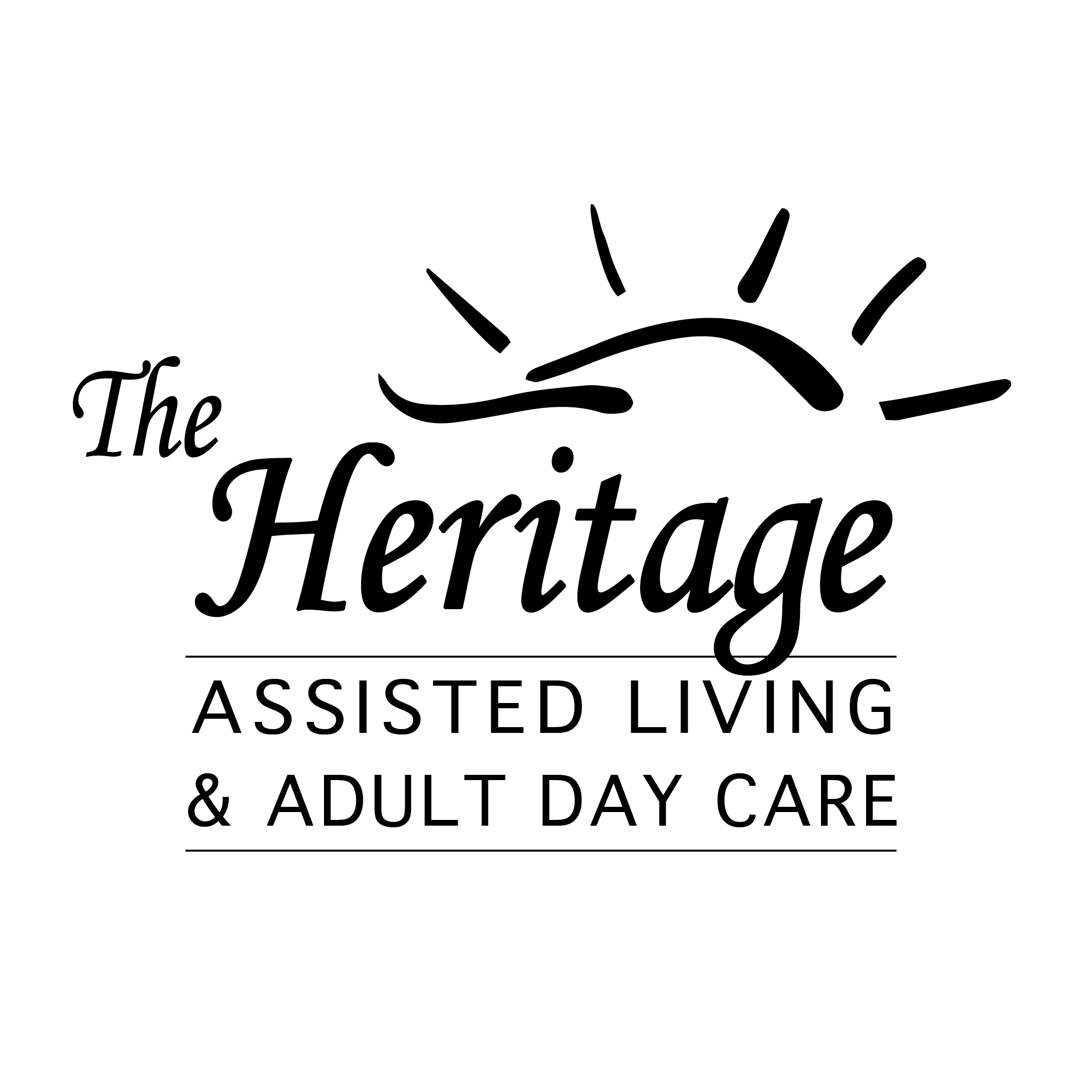 The Heritage Assisted Living & Adult Day Care