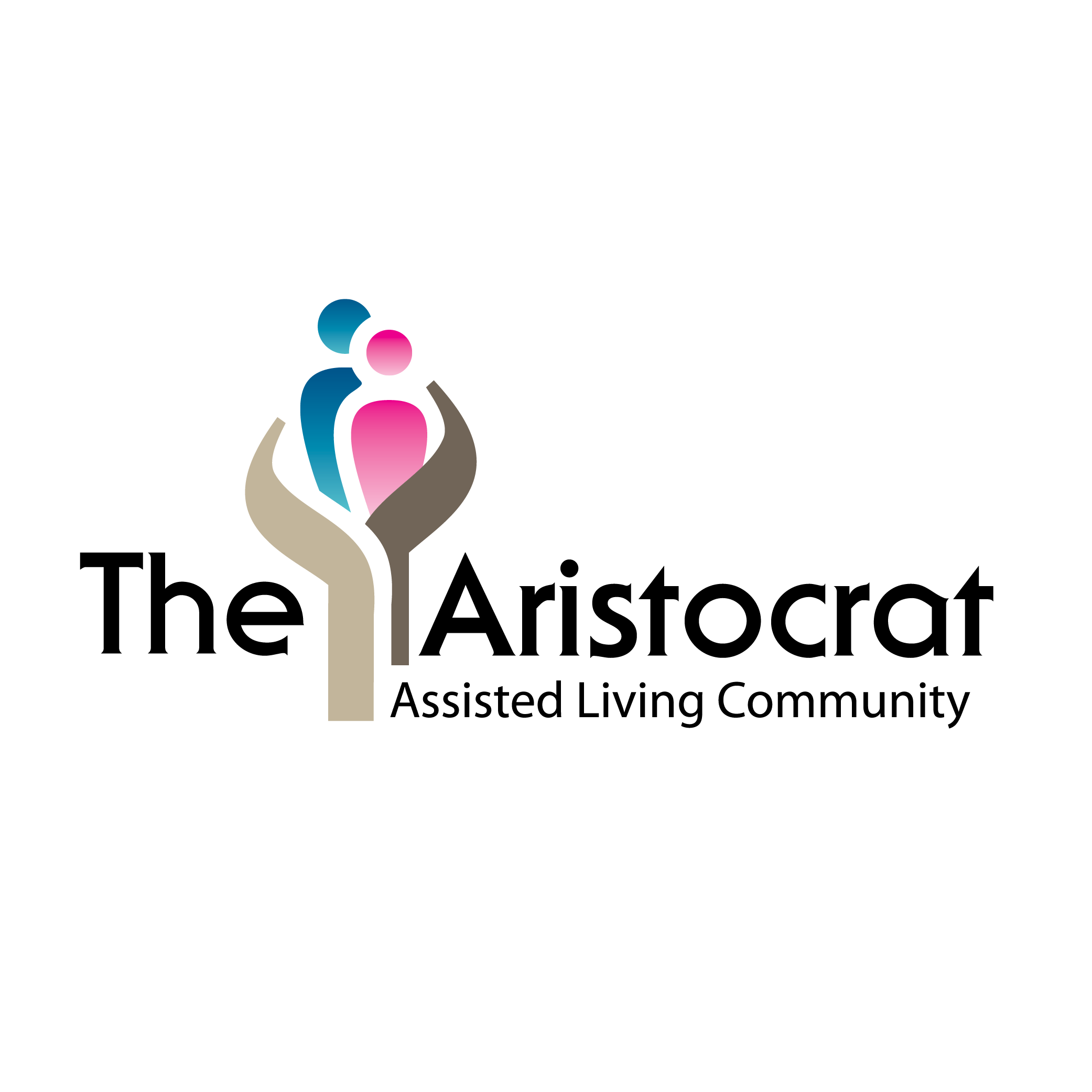 Aristocrat Assisted Living Community