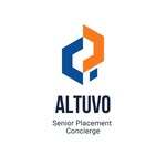 ALTUVO