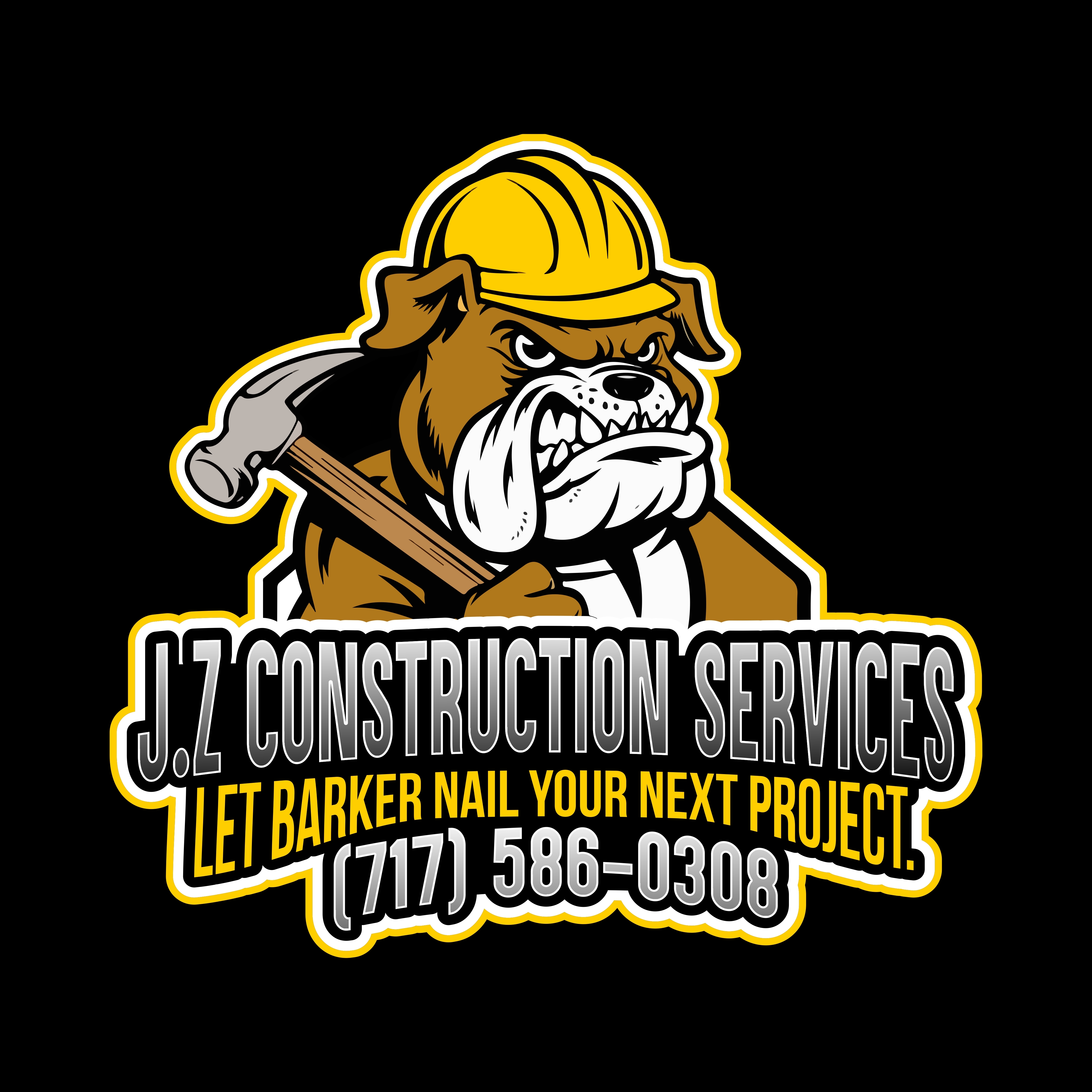 J.Z. Construction Services