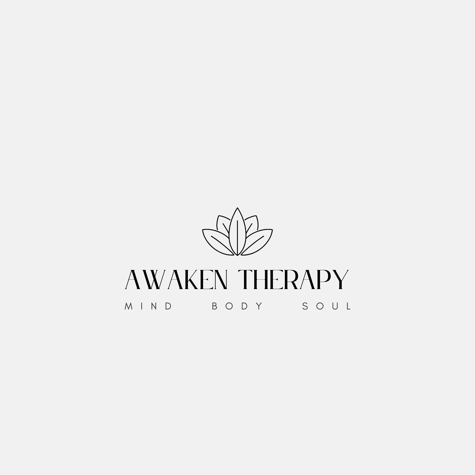 Awaken Therapy