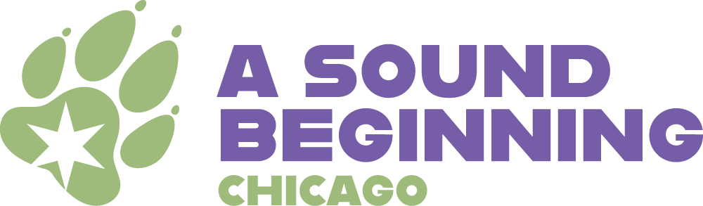 A Sound Beginning Chicago