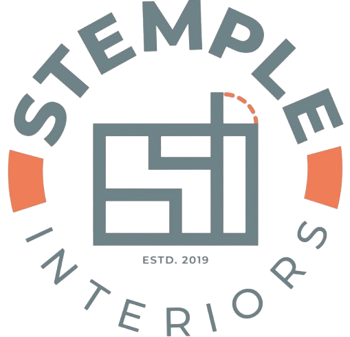 Stemple Interiors