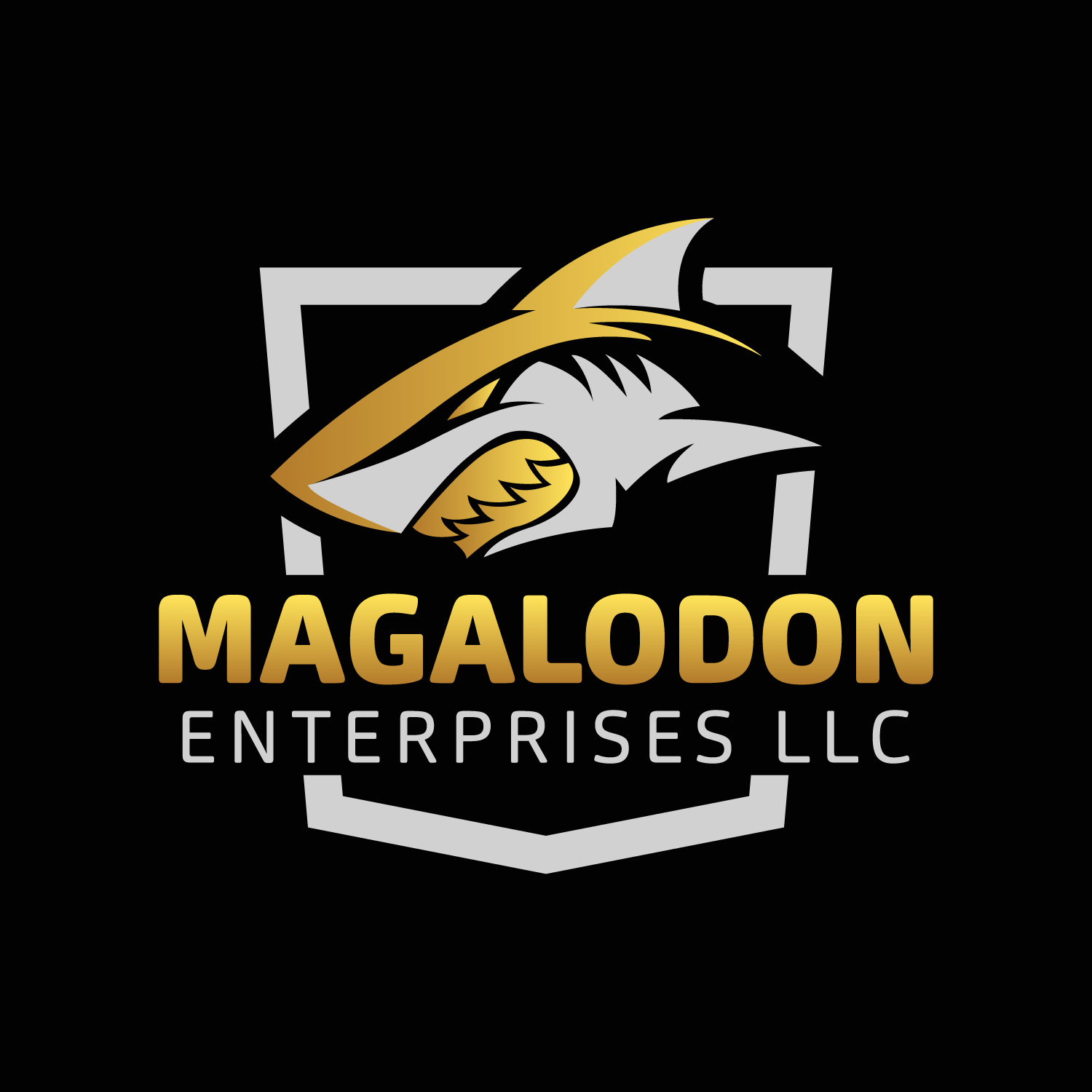 Magalodon Enterprises, LLC