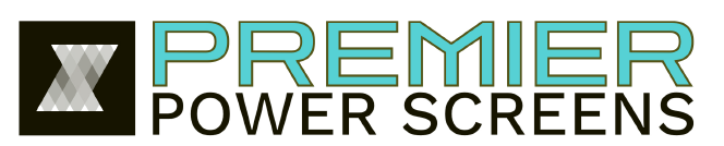 Premier Power Screens